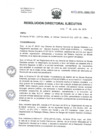 Vista preliminar de documento RDE N°073-2019-HNAL-OEA.pdf
