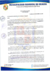 Vista preliminar de documento Resolución de Alcaldía Nº 302-2020-MDH