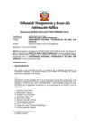Vista preliminar de documento Resolución N° 000533-2022-JUS-TTAIP-PRIMERA SALA.pdf