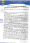Vista preliminar de documento ACUERDO DE CONCEJO N201-2022-CM-MPC.pdf
