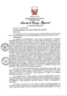 Vista preliminar de documento ACUERDO DE CONSEJO REGIONAL 2022 N 99 