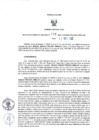 Vista preliminar de documento RES N°110-2022-GRI.pdf