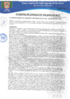 Vista preliminar de documento ACUERDO DE CONCEJO N202-2022-CM-MPC.pdf