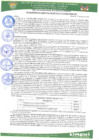 Vista preliminar de documento rgm 178.pdf