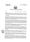 Vista preliminar de documento RDE N°077-2019-HNAL-OEA.pdf