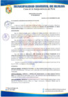 Vista preliminar de documento Resolución de Alcaldía Nº 304-2020-MDH