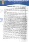 Vista preliminar de documento ACUERDO DE CONCEJO N203-2022-CM-MPC.pdf