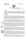 Vista preliminar de documento RDE N°082-2019-HNAL-OEA.pdf