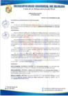 Vista preliminar de documento Resolución de Alcaldía Nº 305-2020-MDH