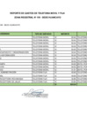Vista preliminar de documento Telefonía setiembre 2022