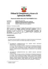 Vista preliminar de documento Resolución N° 000534-2022-JUS-TTAIP-PRIMERA SALA.pdf
