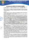 Vista preliminar de documento ACUERDO DE CONCEJO N204-2022-CM-MPC.pdf