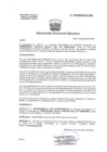 Vista preliminar de documento RDE N°076-2019-HNAL-OEA.pdf