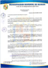 Vista preliminar de documento Resolución de Alcaldía Nº 312-2020-MDH
