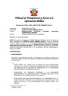 Vista preliminar de documento Resolución N° 000541-2022-JUS-TTAIP-PRIMERA SALA.pdf