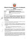 Vista preliminar de documento Resolución Nº 002679-2021-JUS-TTAIP-PRIMERA SALA.pdf