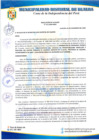 Vista preliminar de documento Resolución de Alcaldía Nº 315-2020-MDH