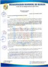Vista preliminar de documento Resolución de Alcaldía Nº 316-2020-MDH