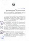 Vista preliminar de documento RD_199_2016.pdf