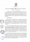 Vista preliminar de documento RD_198_2016.pdf