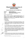 Vista preliminar de documento Resolución Nº 002678-2021-JUS-TTAIP-PRIMERA SALA.pdf