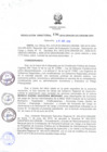 Vista preliminar de documento RD_196_2016.pdf