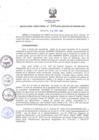 Vista preliminar de documento RD_195_2016.pdf