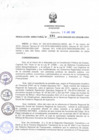 Vista preliminar de documento RD_194_2016.pdf
