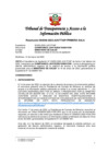 Vista preliminar de documento Resolución N° 000548-2022-JUS-TTAIP-PRIMERA SALA.pdf