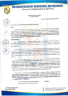 Vista preliminar de documento Resolución de Alcaldía Nº320-2020-MDH