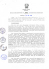 Vista preliminar de documento RD_192_2016.pdf