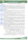 Vista preliminar de documento rgm 180.pdf