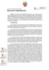 Vista preliminar de documento RESOLUCION-000080-2022-DP-SG