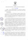 Vista preliminar de documento RD_191_2016.pdf