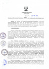 Vista preliminar de documento RD_190_2016.pdf