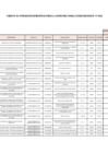 Vista preliminar de documento ANEXO N°006- APROBACIÓN DE MODIFICACIONES AL CUADRO MULTIANUAL DE NECESIDADES Nº 117-2022