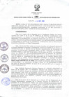 Vista preliminar de documento RD_189_2016.pdf