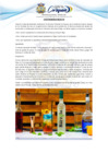 Vista preliminar de documento COSTANERA BEACH-WORD.pdf