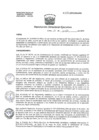 Vista preliminar de documento RDE N°080-2019-HNAL-OEA.pdf