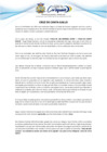 Vista preliminar de documento CRUZ DE CANTA GALLO-WORD.pdf