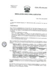 Vista preliminar de documento RDE N°084-2019-HNAL-OEA.pdf