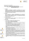 Vista preliminar de documento DIRECTIVA-000004-2022-SEC GRAL.pdf