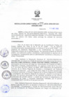 Vista preliminar de documento RD_186_2016.pdf