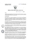 Vista preliminar de documento RDE N°083-2019-HNAL-OEA.pdf