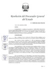 Vista preliminar de documento Resolución D000140-2022-JUS-PGE-PG.pdf