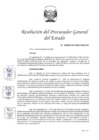 Vista preliminar de documento Resolución D000139-2022-JUS-PGE-PG.pdf