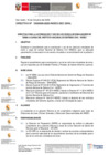 Vista preliminar de documento DIRECTIVA-000006-2022-SEC GRAL.pdf