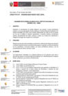 Vista preliminar de documento DIRECTIVA-000008-2022-SEC GRAL.pdf