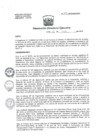 Vista preliminar de documento RDE N°079-2019-HNAL-OEA.pdf