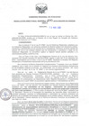 Vista preliminar de documento RD_185_2016.pdf